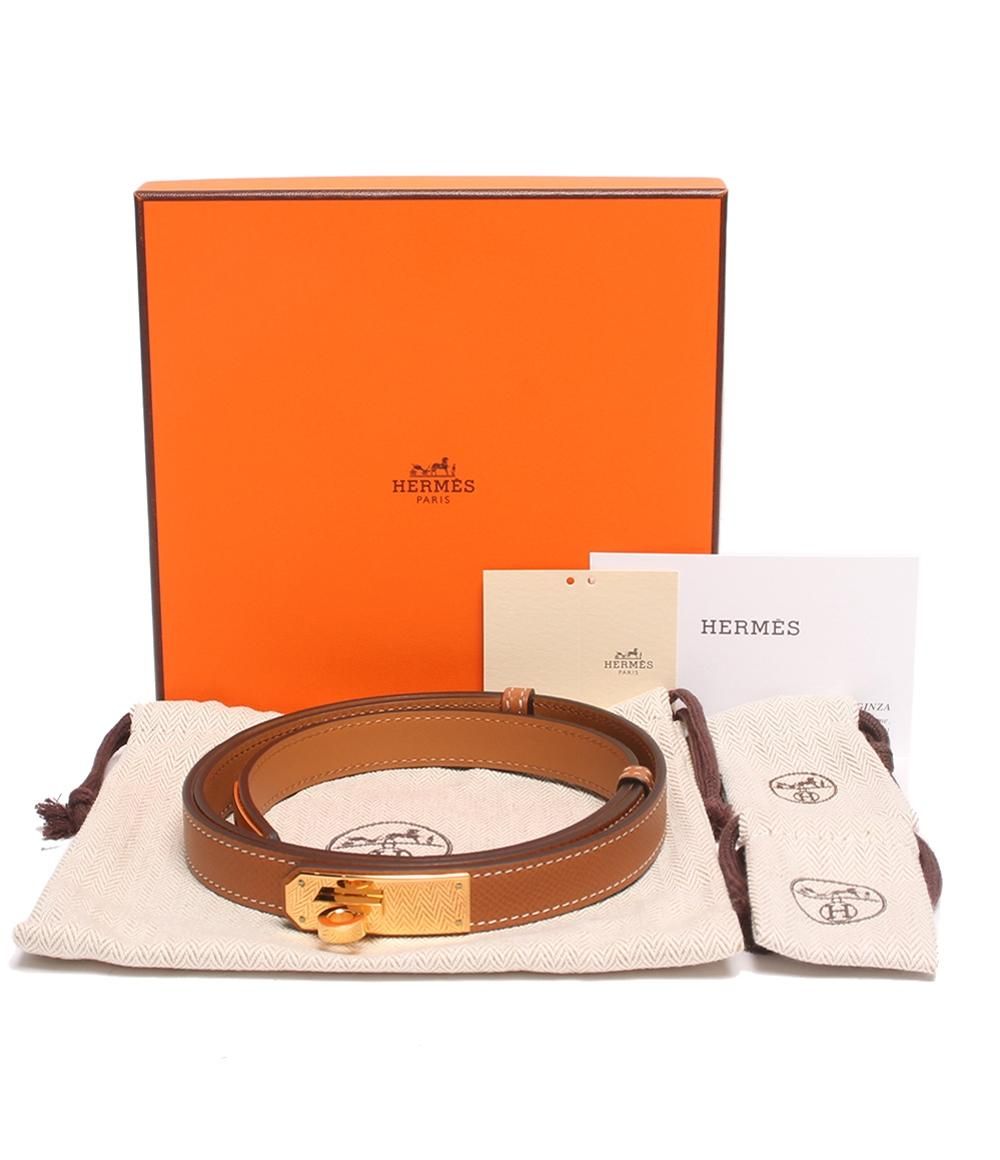 エミリー Aero Roadsuit S9 “LEHOUDINI “ BLA.jpg