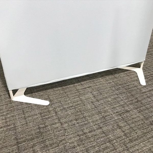 ライトスクリーン2 ライトブルー