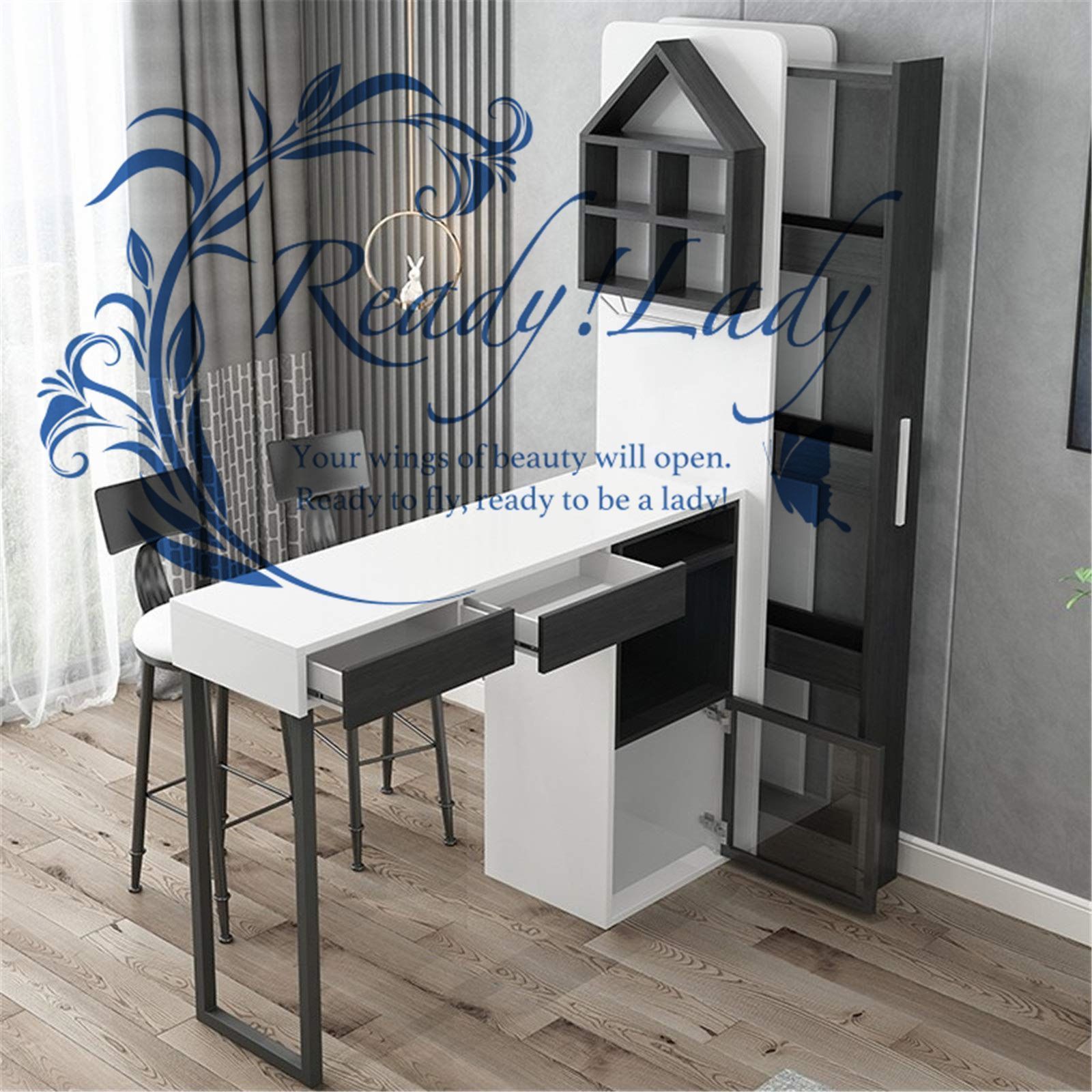 somabito ソマチェア 黒 ケース付き ソマチェア oldtreeシリーズ