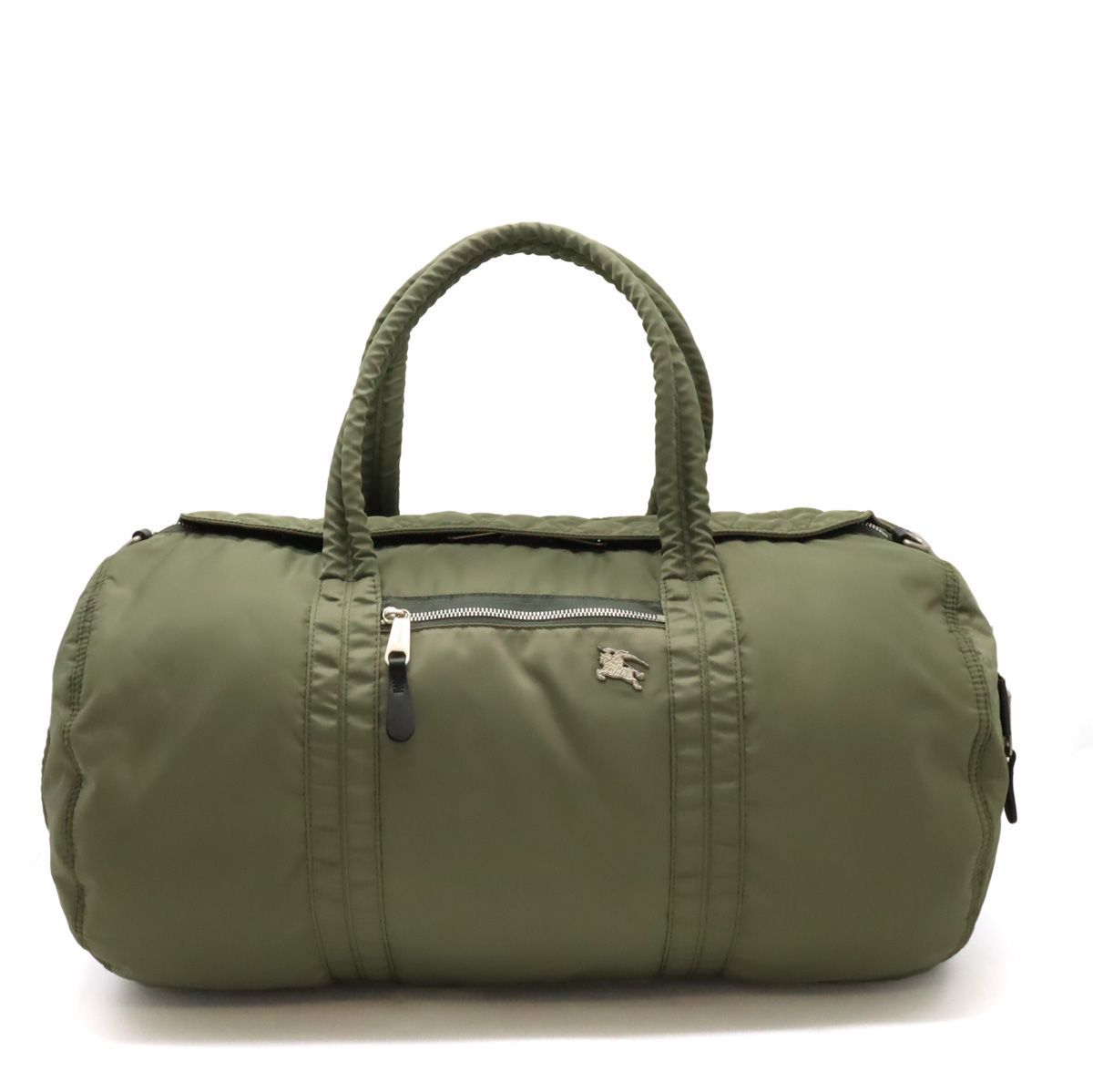 Our Legacy DRIP BAG（アワーレガシー OUR LEGACY Drip