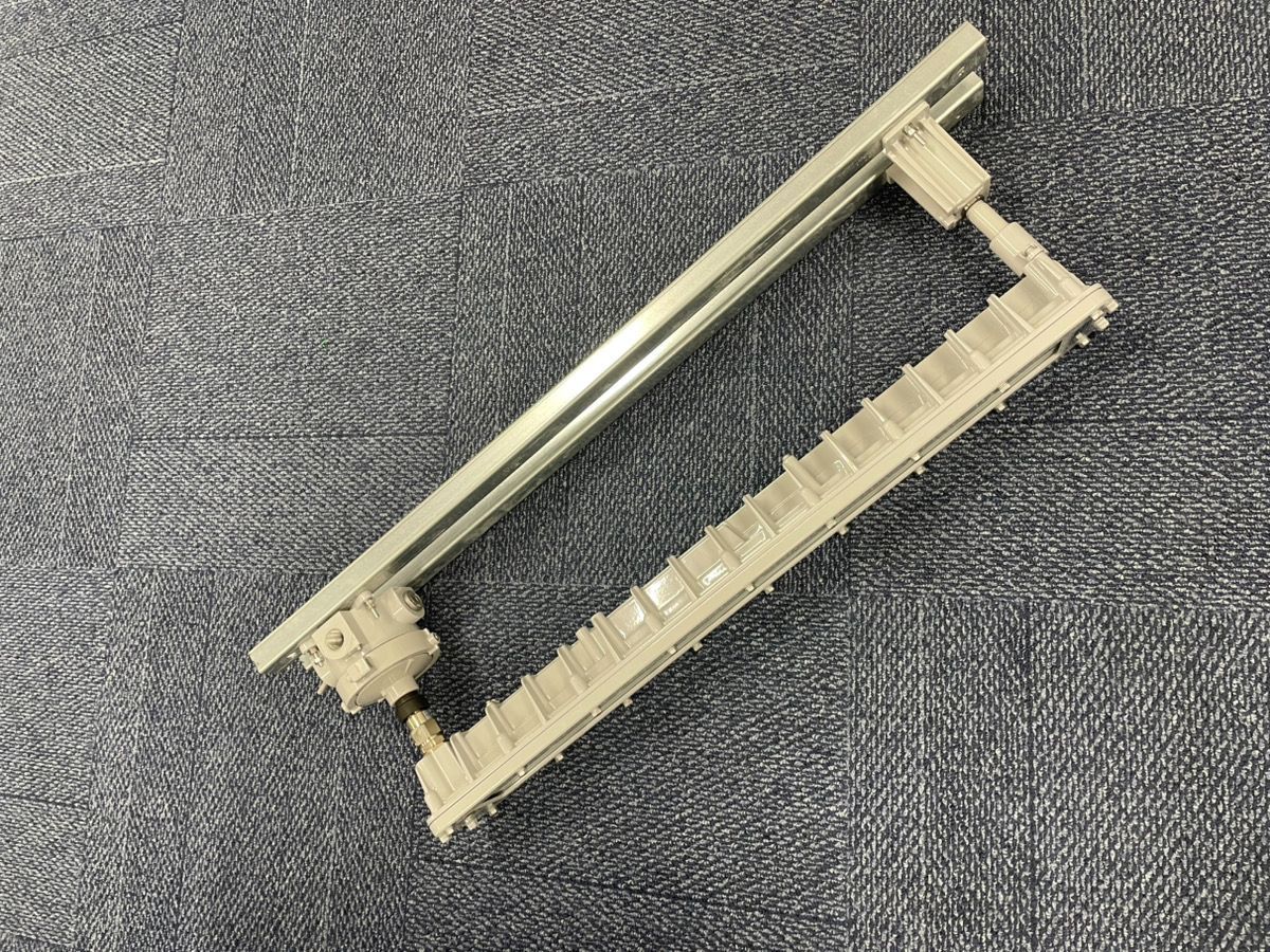 LED照明器具