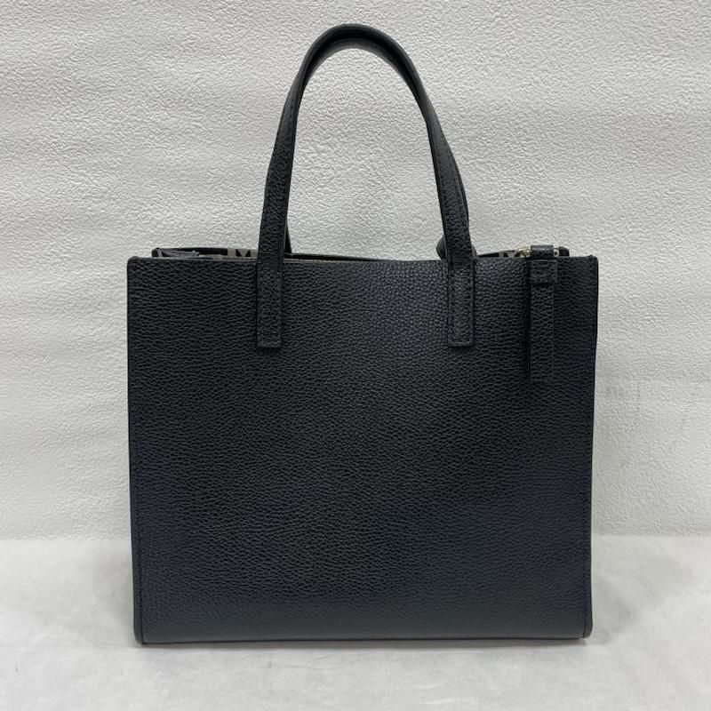 MARCJACOBS マークジェイコブス ショルダーバッグ THE GRIND