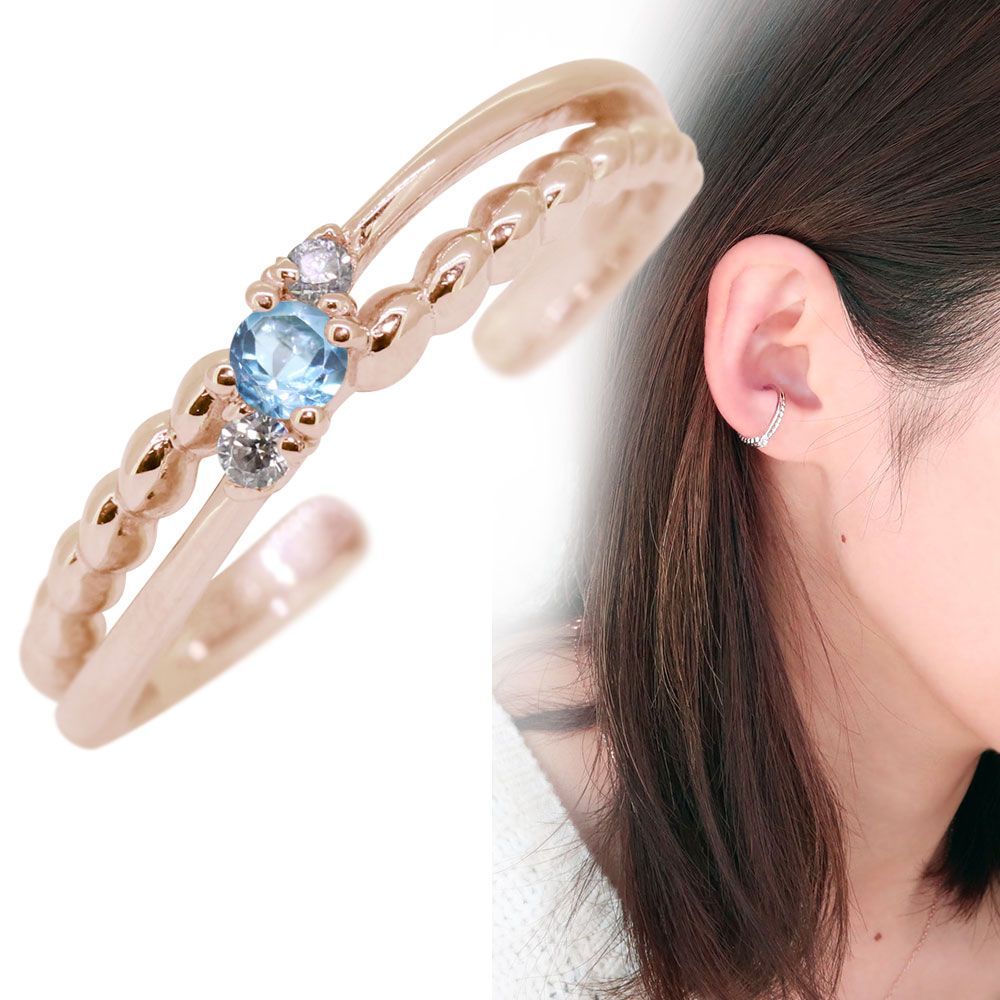 アイヌコタン西田智三さん ミラー 手鏡 天然石ラピスラズリ オニキス