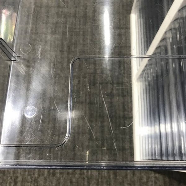 B4対応 オカムラ