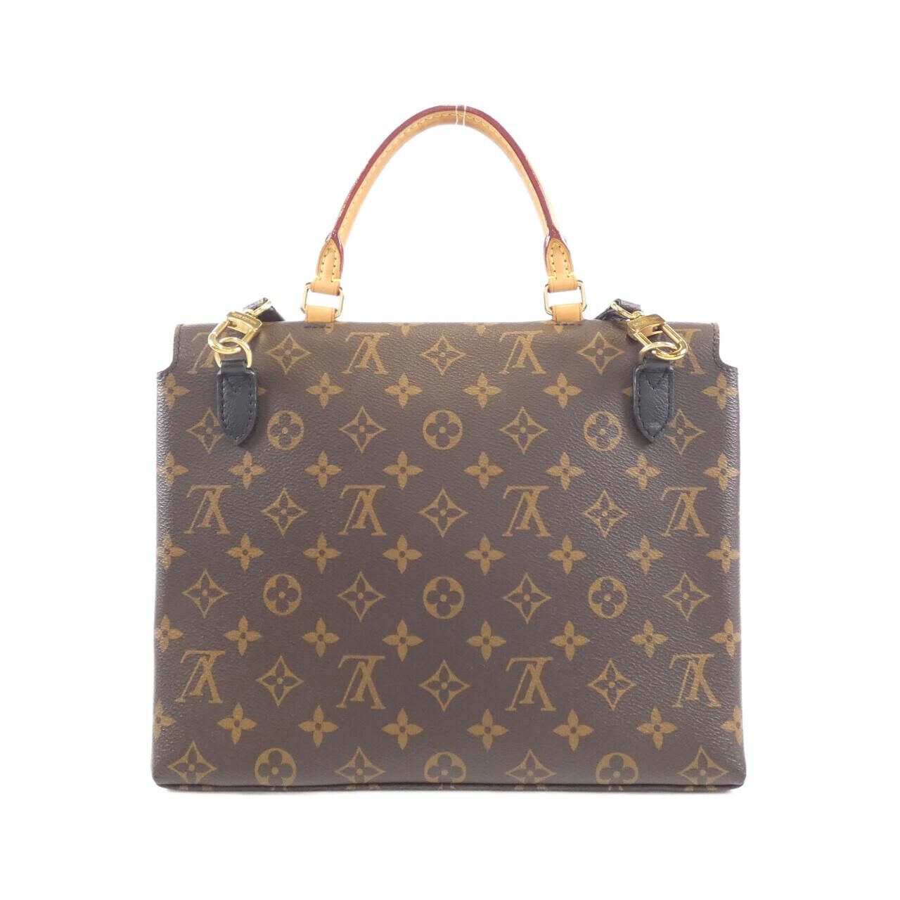 ちゃんはる ルイヴィトン マリニャン専用 LOUIS VUITTON/ルイ・ヴィトン】 マリニャン モノグラム M44259