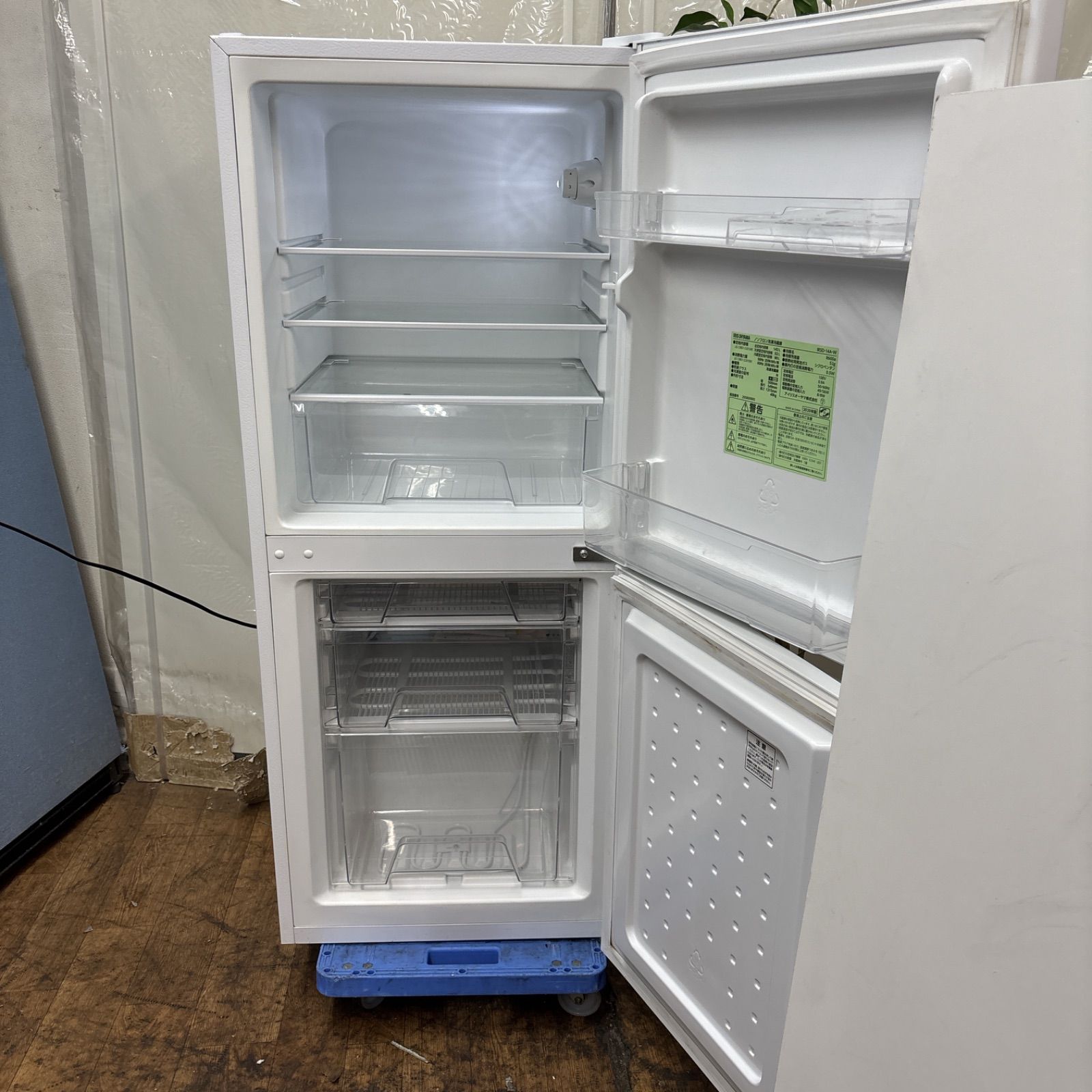 名古屋市近郊配送設置無料