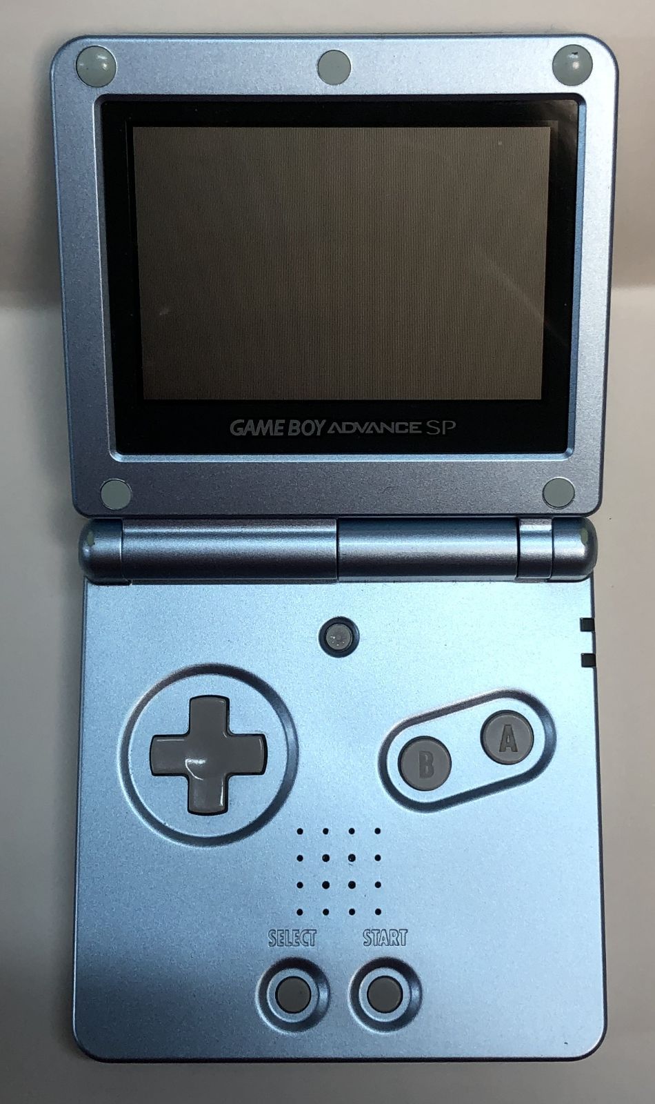 T Nintendo