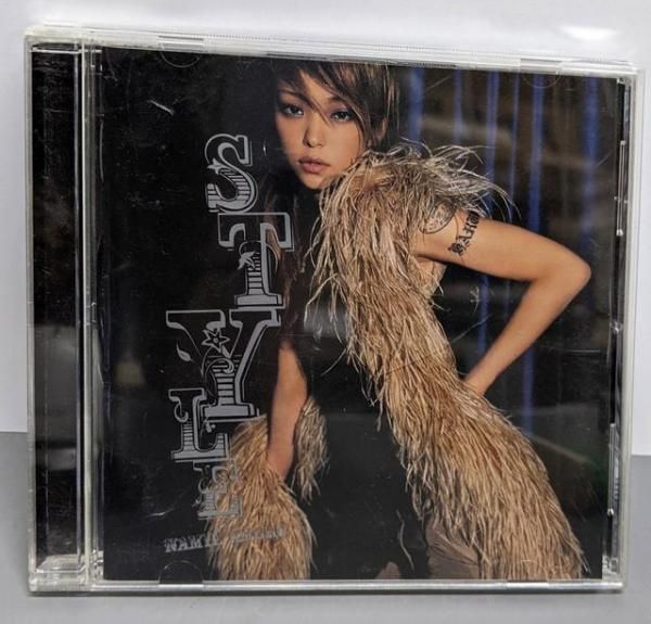 安室奈美恵前夜祭ドール人形ハンドメイドセブンネットドール沖縄