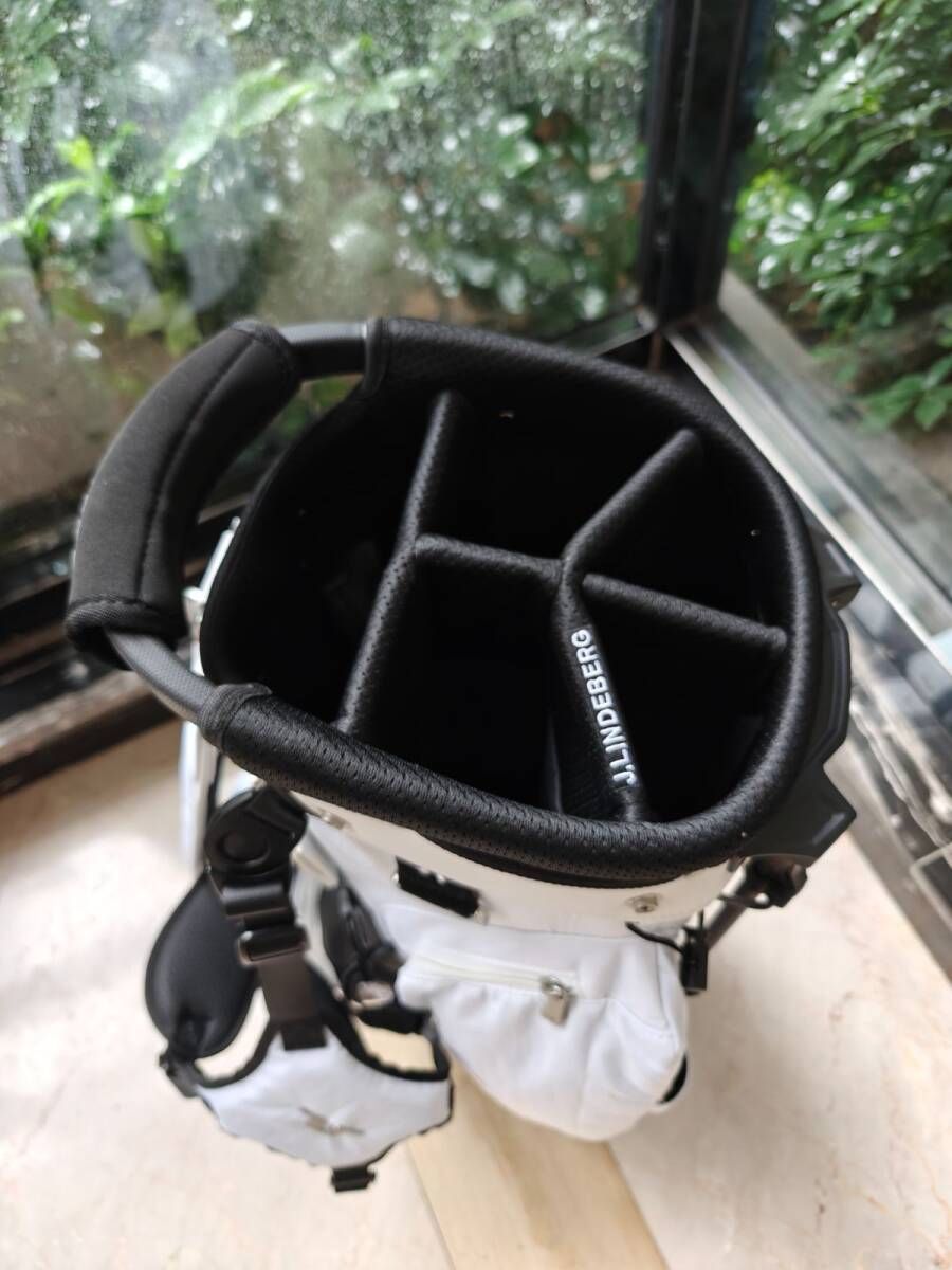 リンドバー