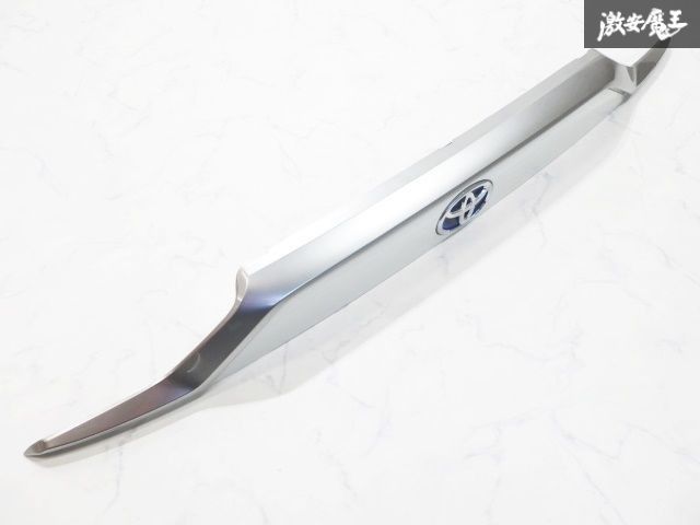 トヨタ 純正 MXAA52 MXAA54 AXAH52 AXAH54 RAV4/ラブ4 リア