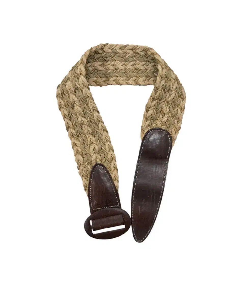 ヴィンテージ ベルト