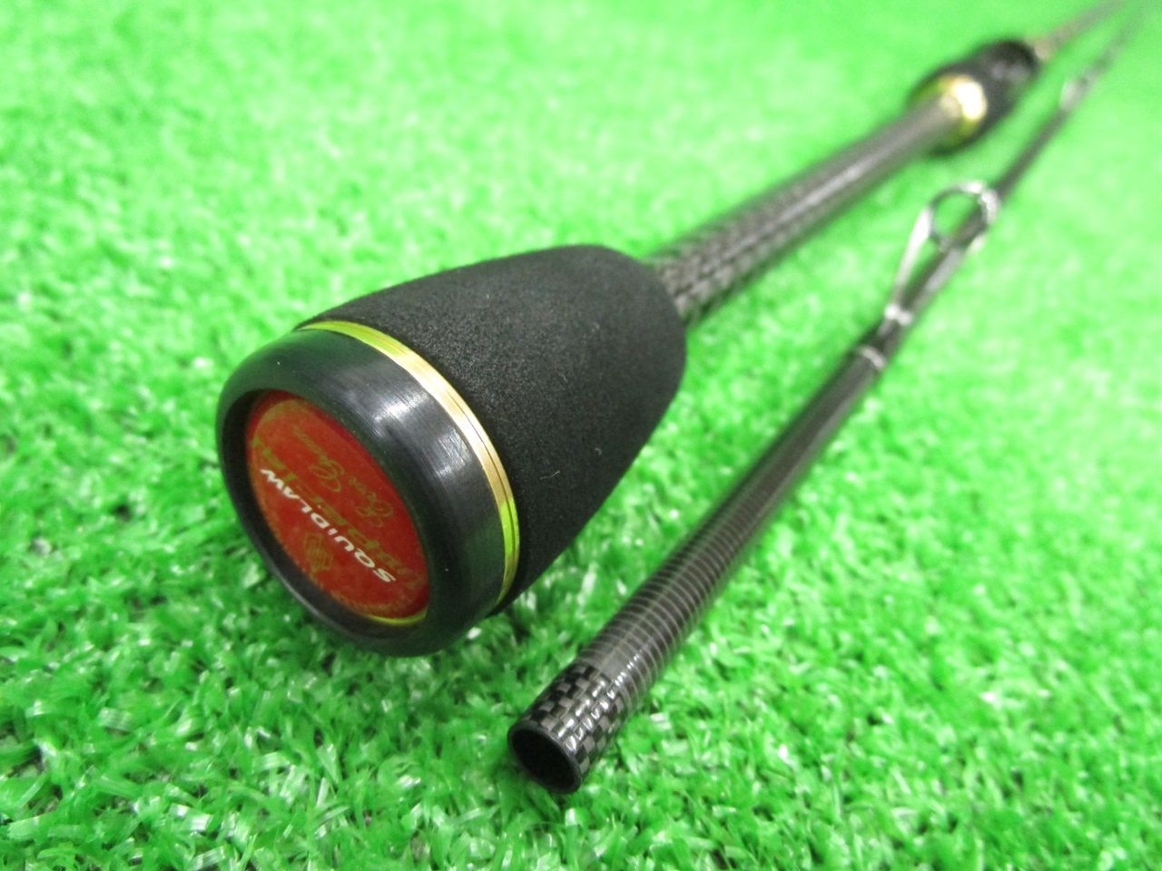 エメラルダスSTOIST RT IL 89LML ダイワ エメラルダス STOIST RT IL 89LML (ロッド・釣竿) 価格