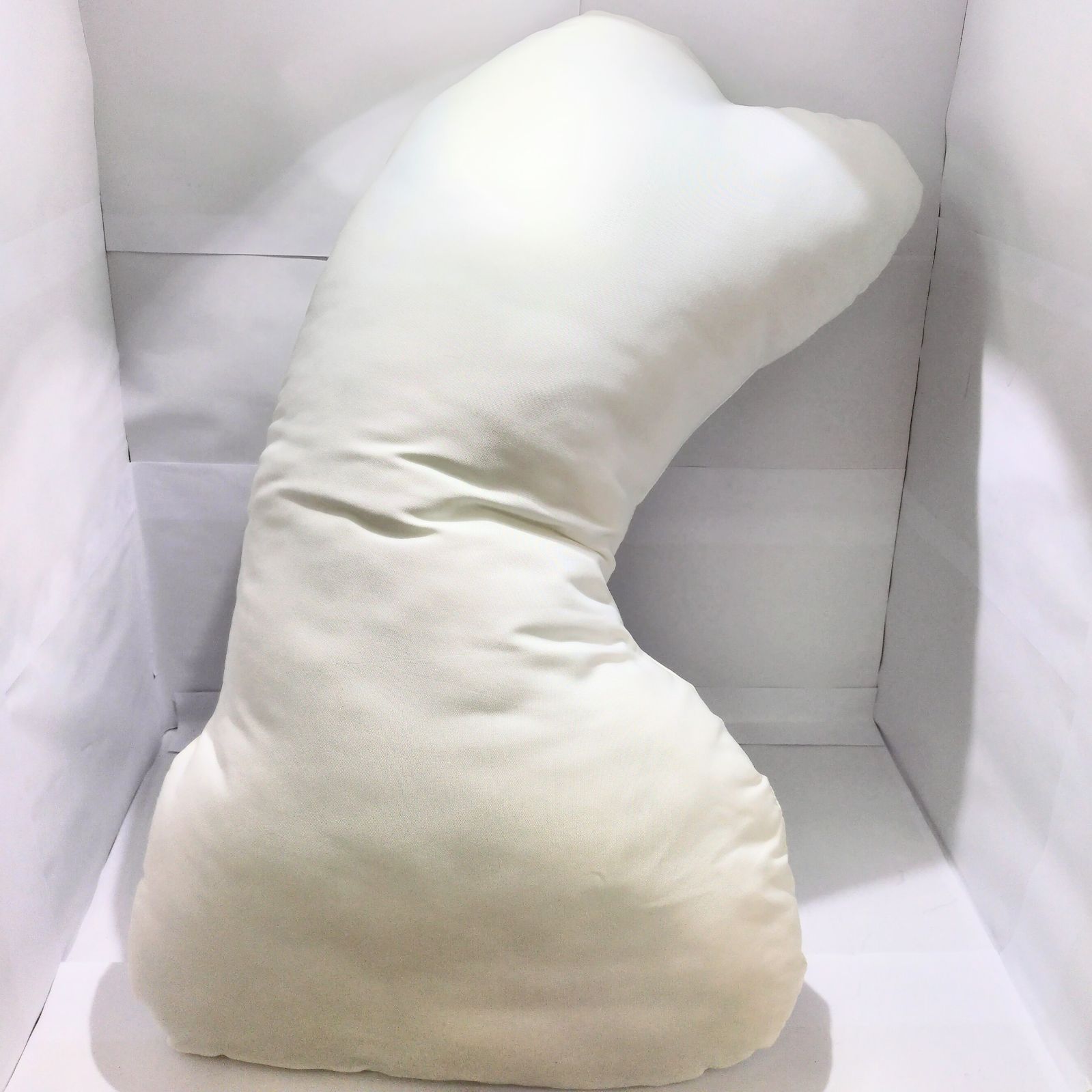 あいみょん　抱きしめて抱きしめて離さないクッション あいみょん グッズ 瞬間的シックスセンス 抱きしめて抱きしめて