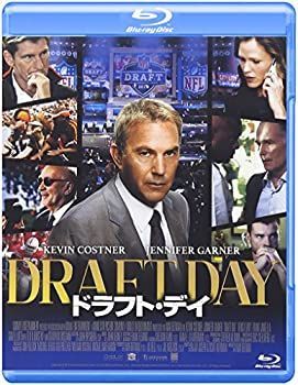 中古】(未使用・未開封品)ガンマン大連合 HDマスター版 [DVD]