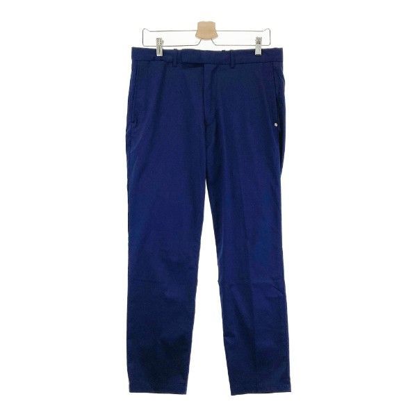 RLX ラルフローレン パンツ ネイビー系 32 [240101139898] - メルカリ