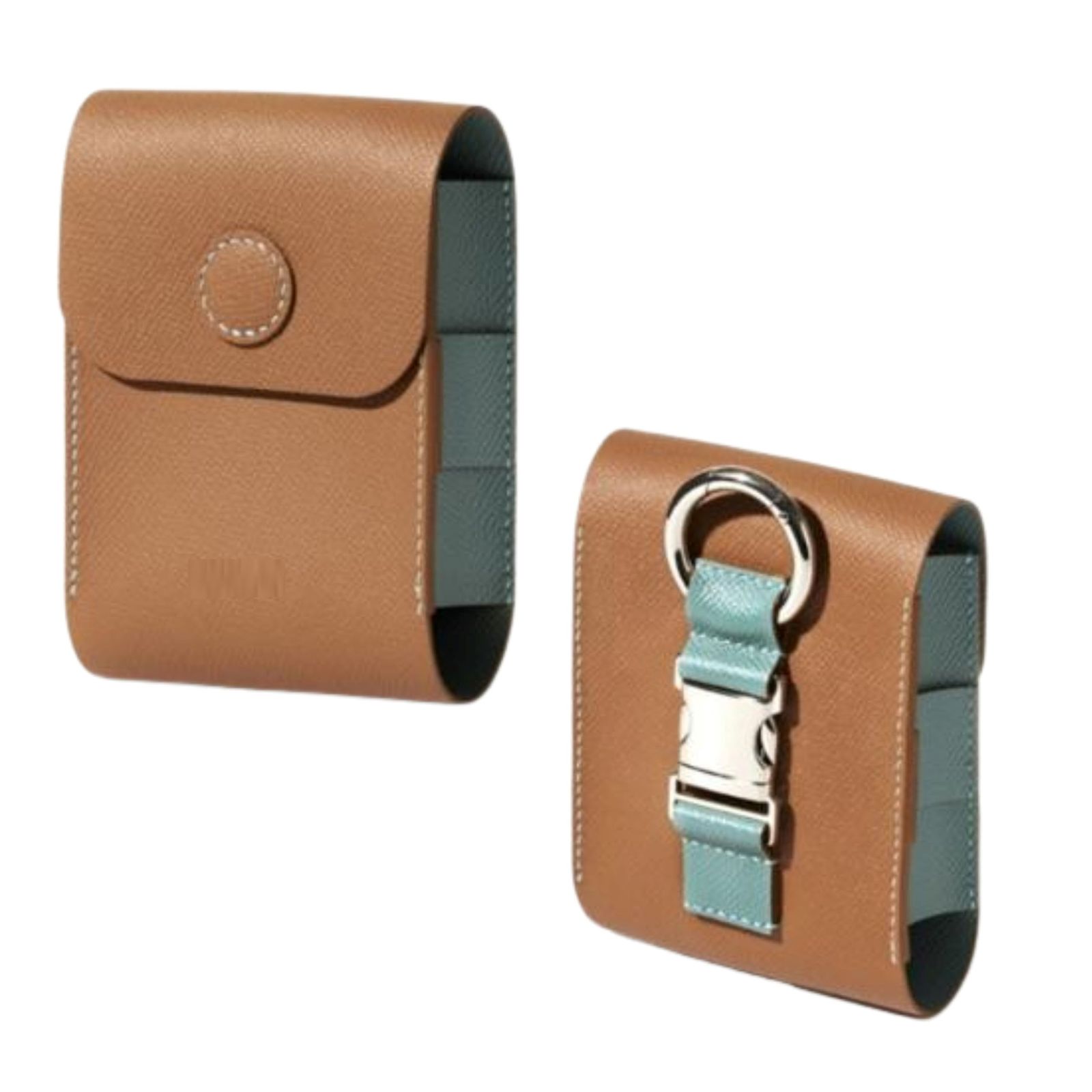 KYOCERA純正 トナーカートリッジ TK-5241 4色セット 京セラトナー TK