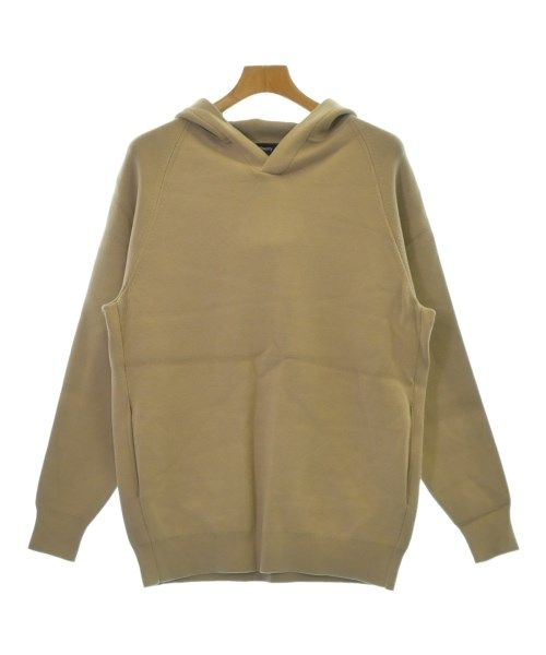 Theory パーカー メンズ 【古着】【中古】【送料無料】