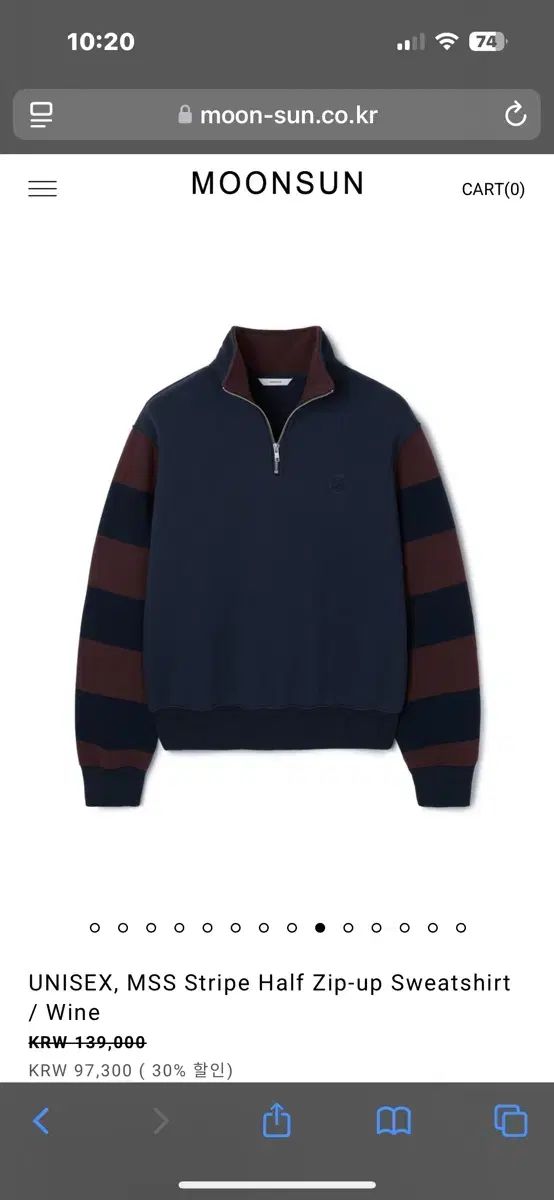 『REFLEM/レフレム』コフィンプリントトラックジャケット ジャージ サブカル REFLEM（レフレム）の「『REFLEM/レフレム』コフィンプリントトラック