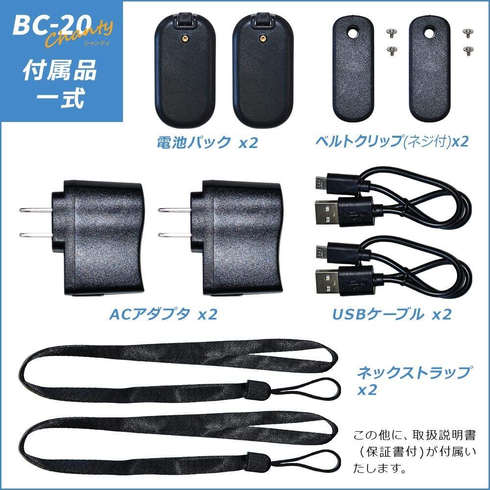 ナイキ コートバーロウ ミッド ウィンター AA0547-700 つっこむ