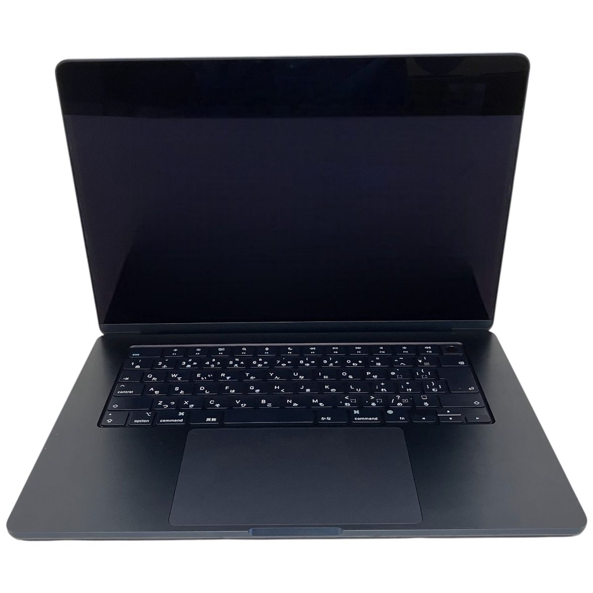 MacBook