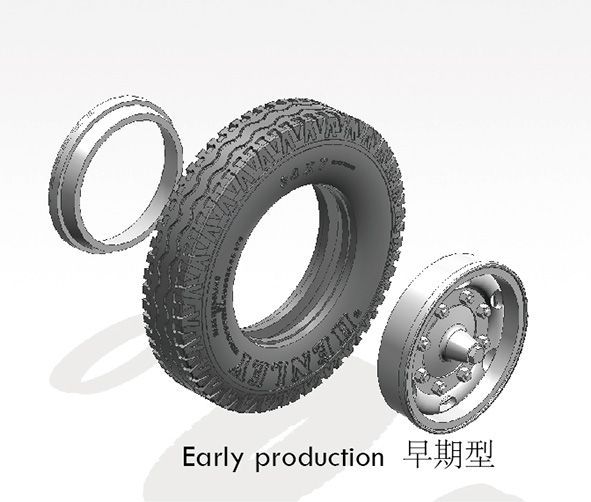 インテリア付 CV35A019