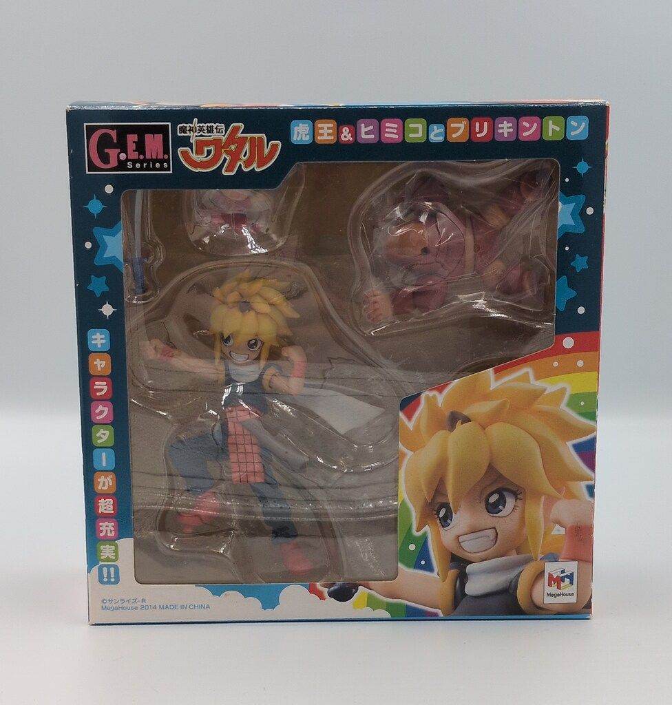 少年サンデー1984年11〜20号 松田聖子 週刊明星1984年11月8日号