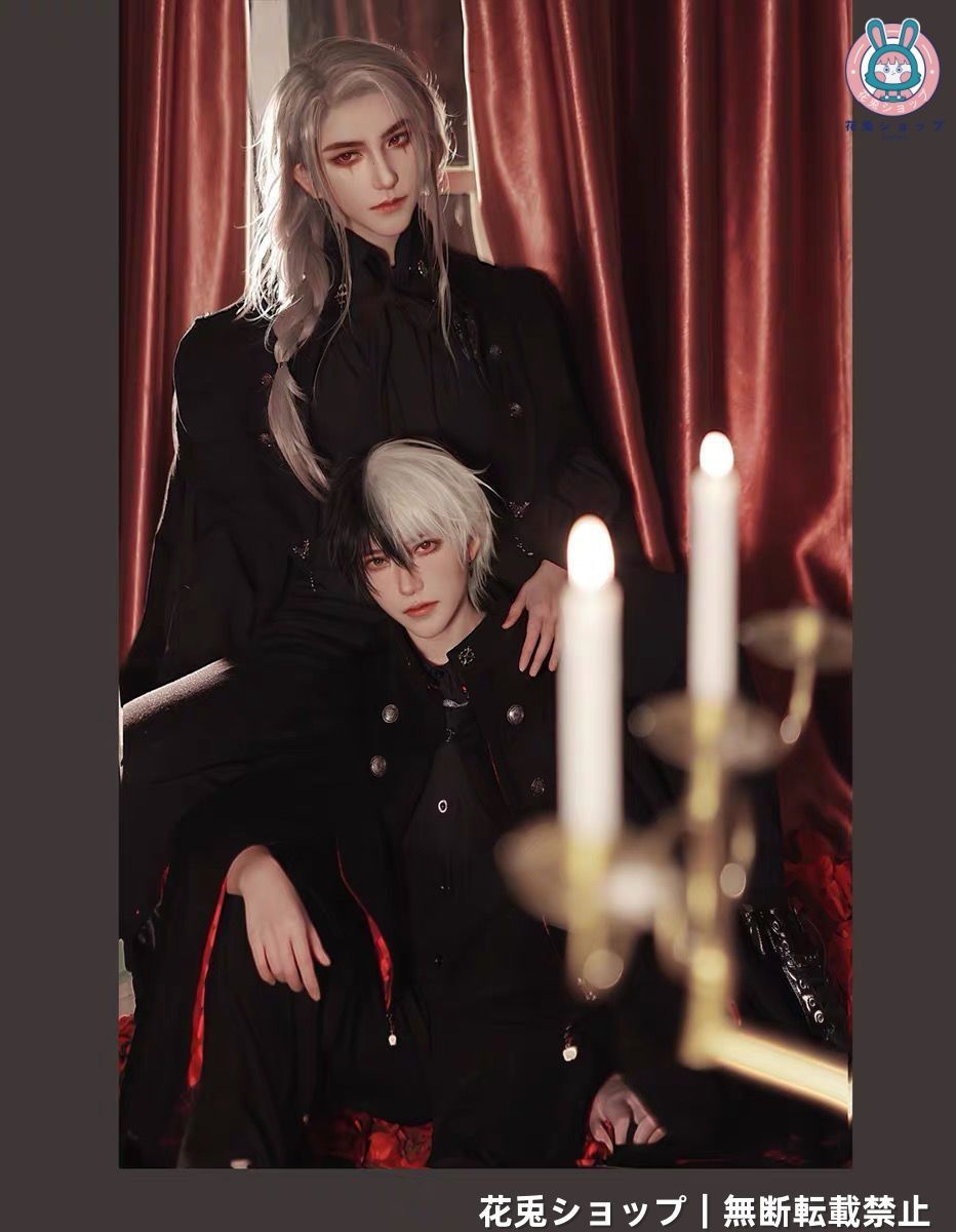 小皿 箸置き うさぎ文 長谷川紀代 うさぎ プレート