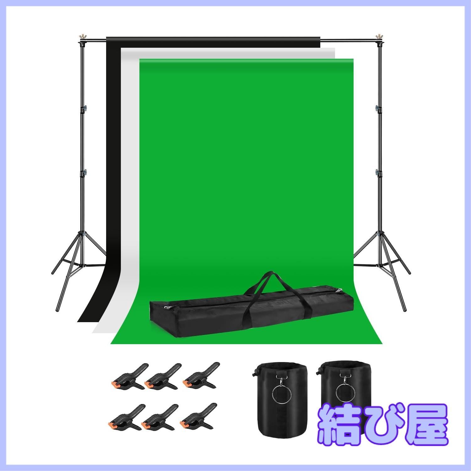 こうせい 自動酒かん器 自動停止機能 HBW-7000N 2本差し 酒 燗 器