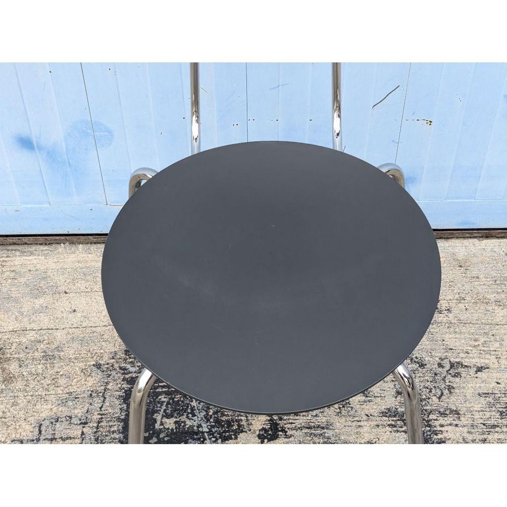 良品 Magis マジス MARIOLINA マリオリナ グレー シンプル IY 【公式通販】