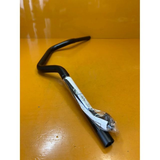 SC83キジマ kijima