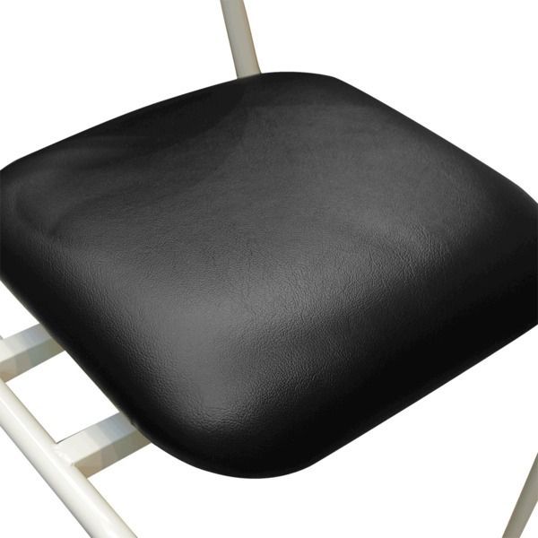 〔×2脚セット〕 代引不可