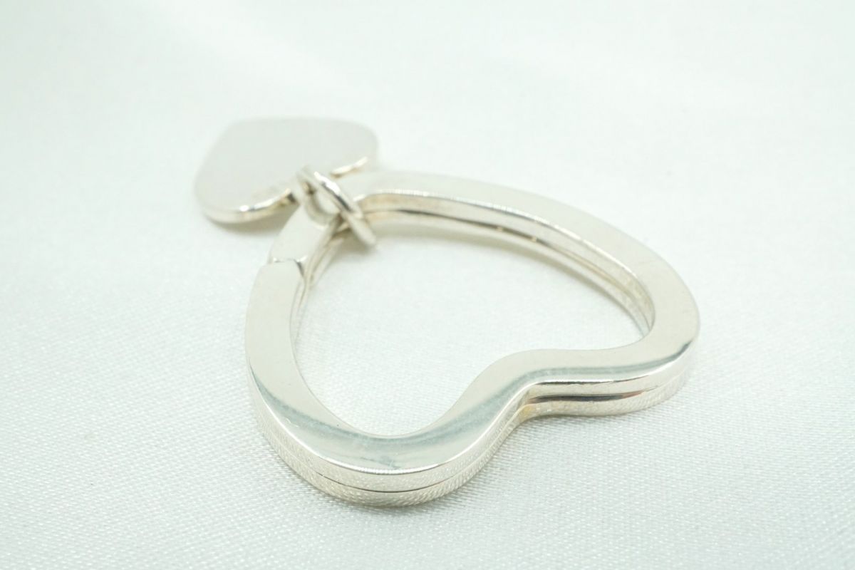 TIFFANY-Co. 2076k