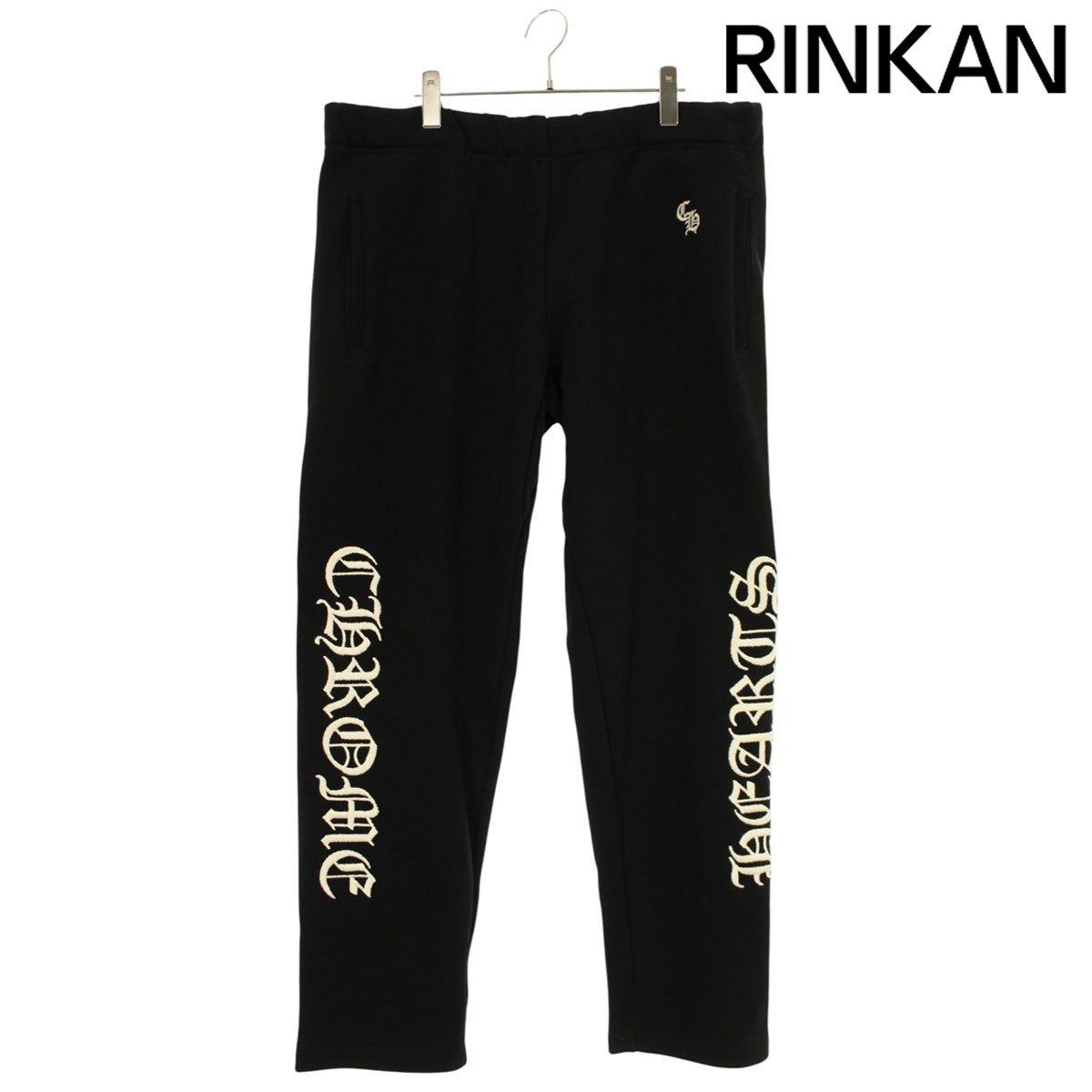 Lapis Lazuli — 永遠の叡智を宿す“聖なる青” Lapis lazuli 〜蒼色は