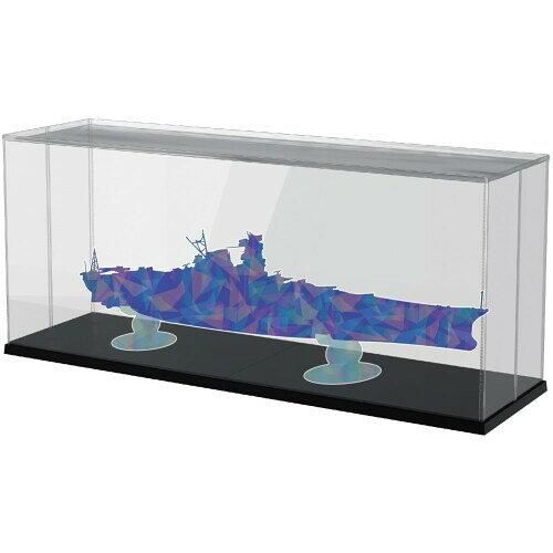 新品・4営業日で発送】モデルカバーPチョウドBK PPC-K106BK モデル