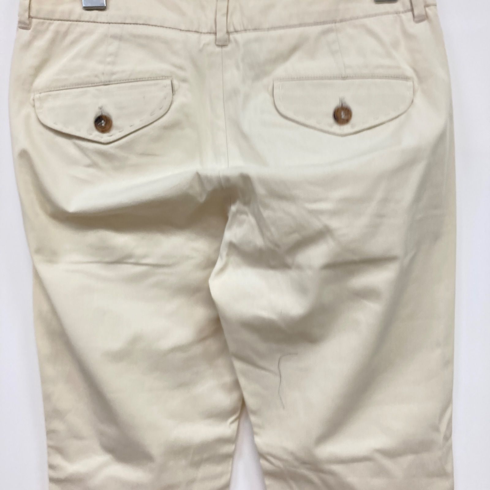 マックスマーラ パンツ