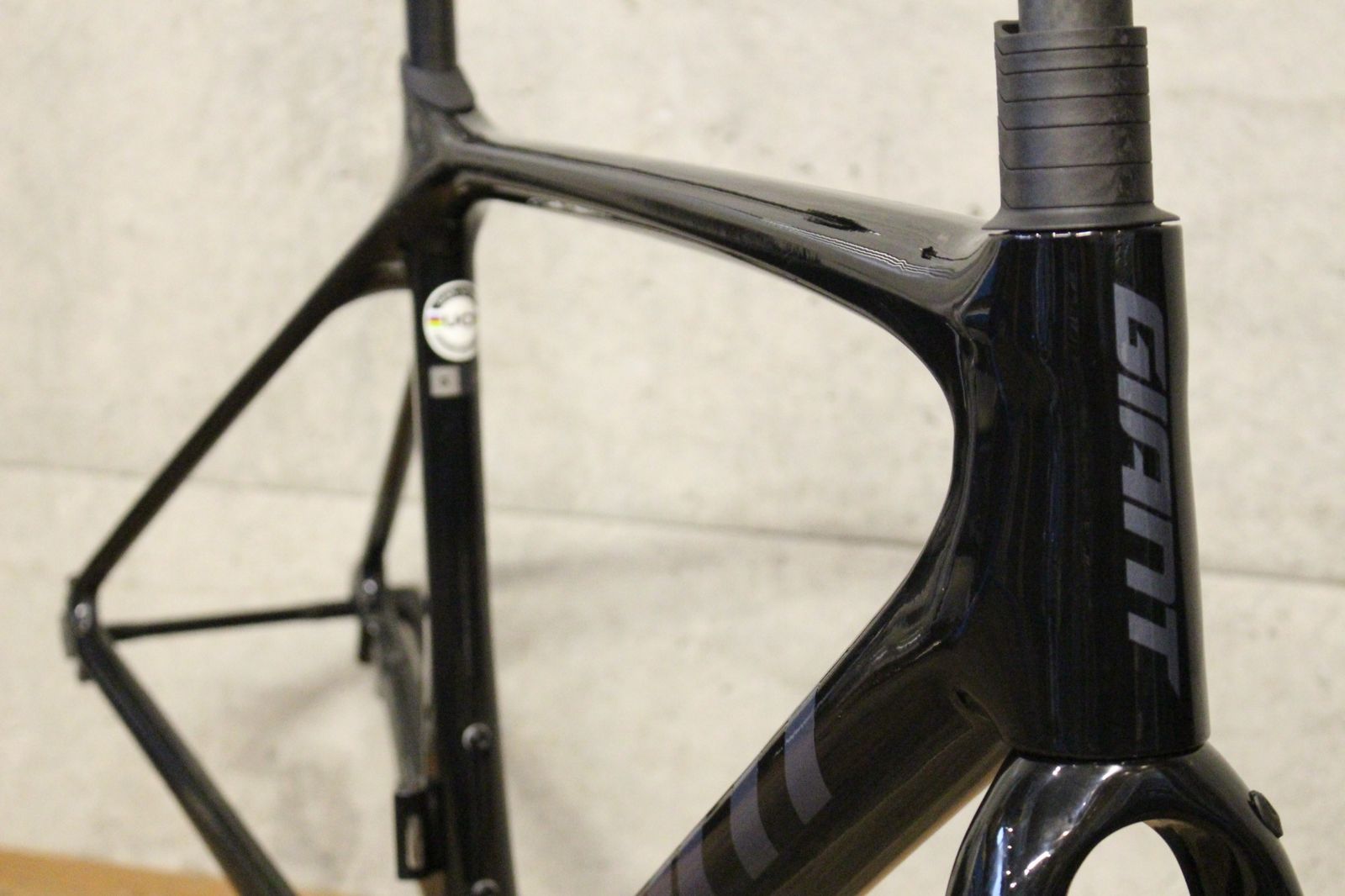 フレームセット