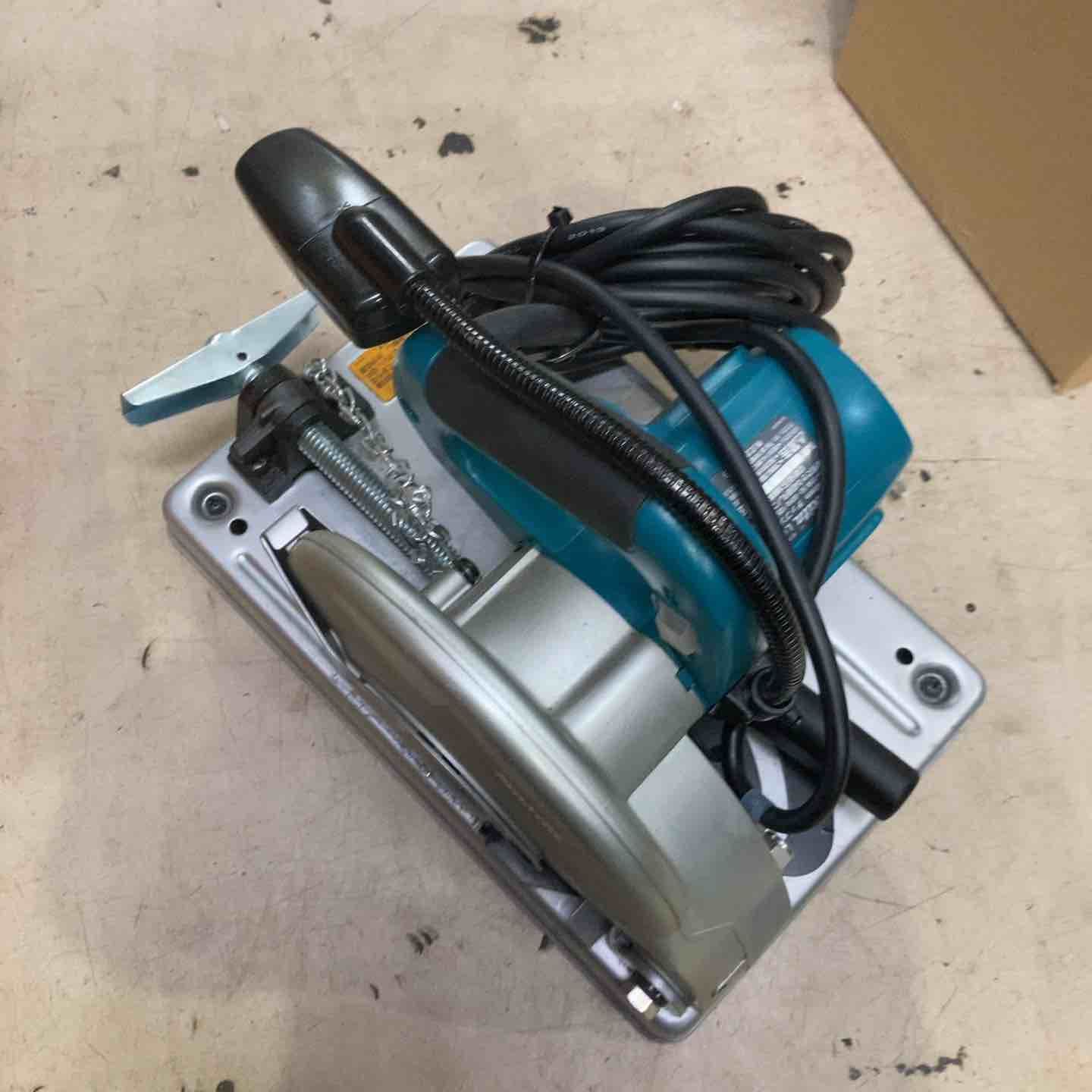 チップソー切断機 LC0700F