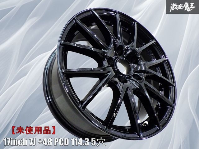 最終値下げ　work ランベックlm1 深リム　11j ２本のみ 最終値下げ work ランベックlm1 深リム 11j 2本 【楽天市場