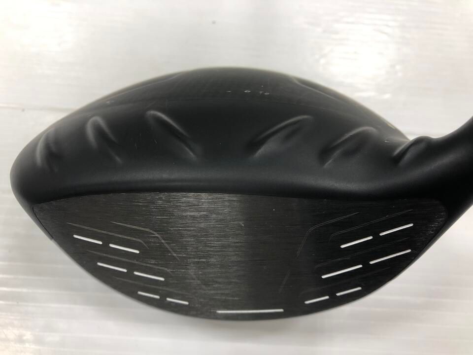 CB BLACK
