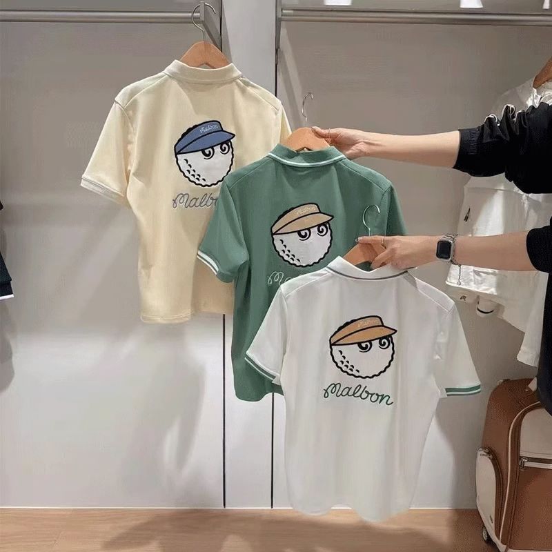 ポイント