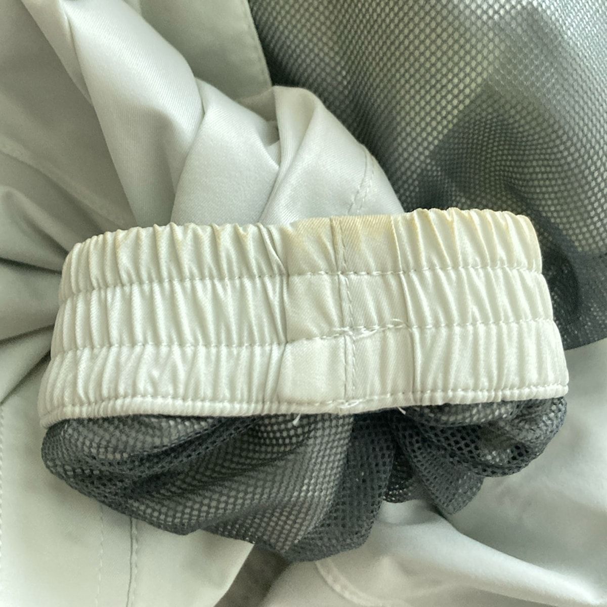 Munsingwear(マンシングウェア) ブルゾン サイズLL メンズ