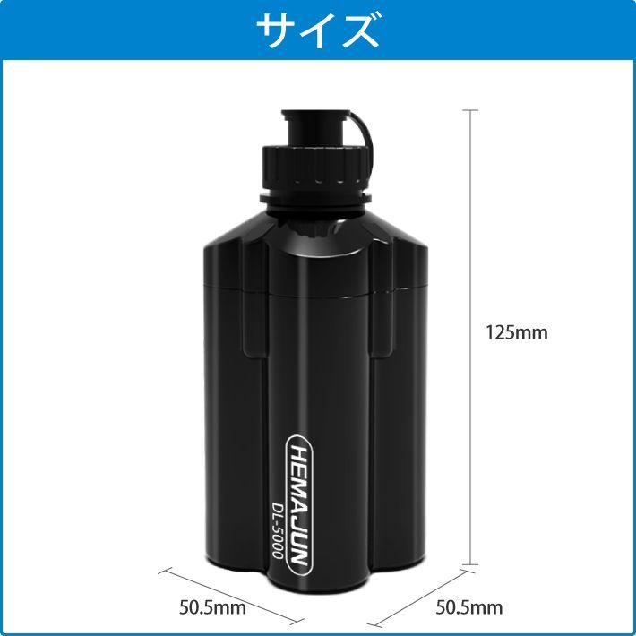 電動リール用