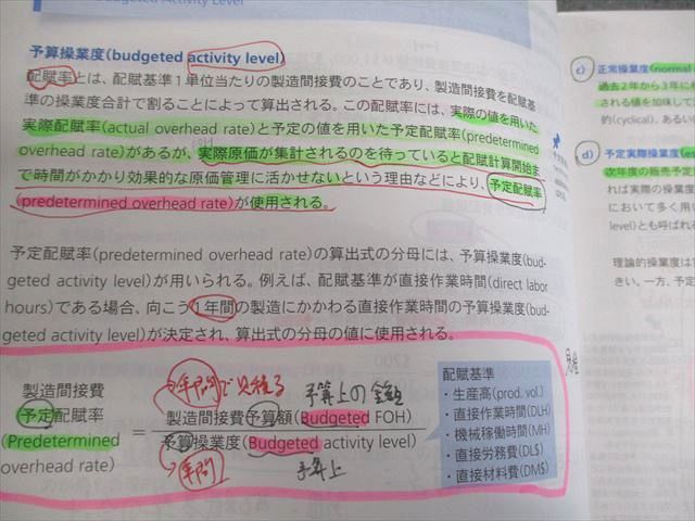 Abitus アビタス U.S.CPA 米国公認会計士 REG/BEC/AUD/FAR