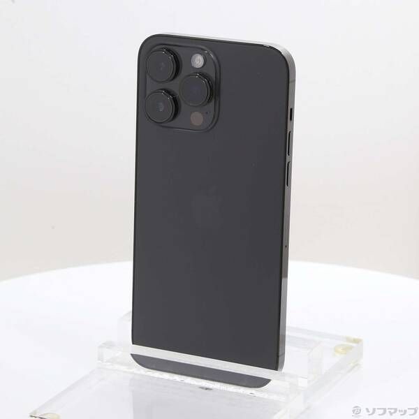 Apple iPhone 12 ブラック 本体 128GB(値下げ可能) iPhone 12｜価格