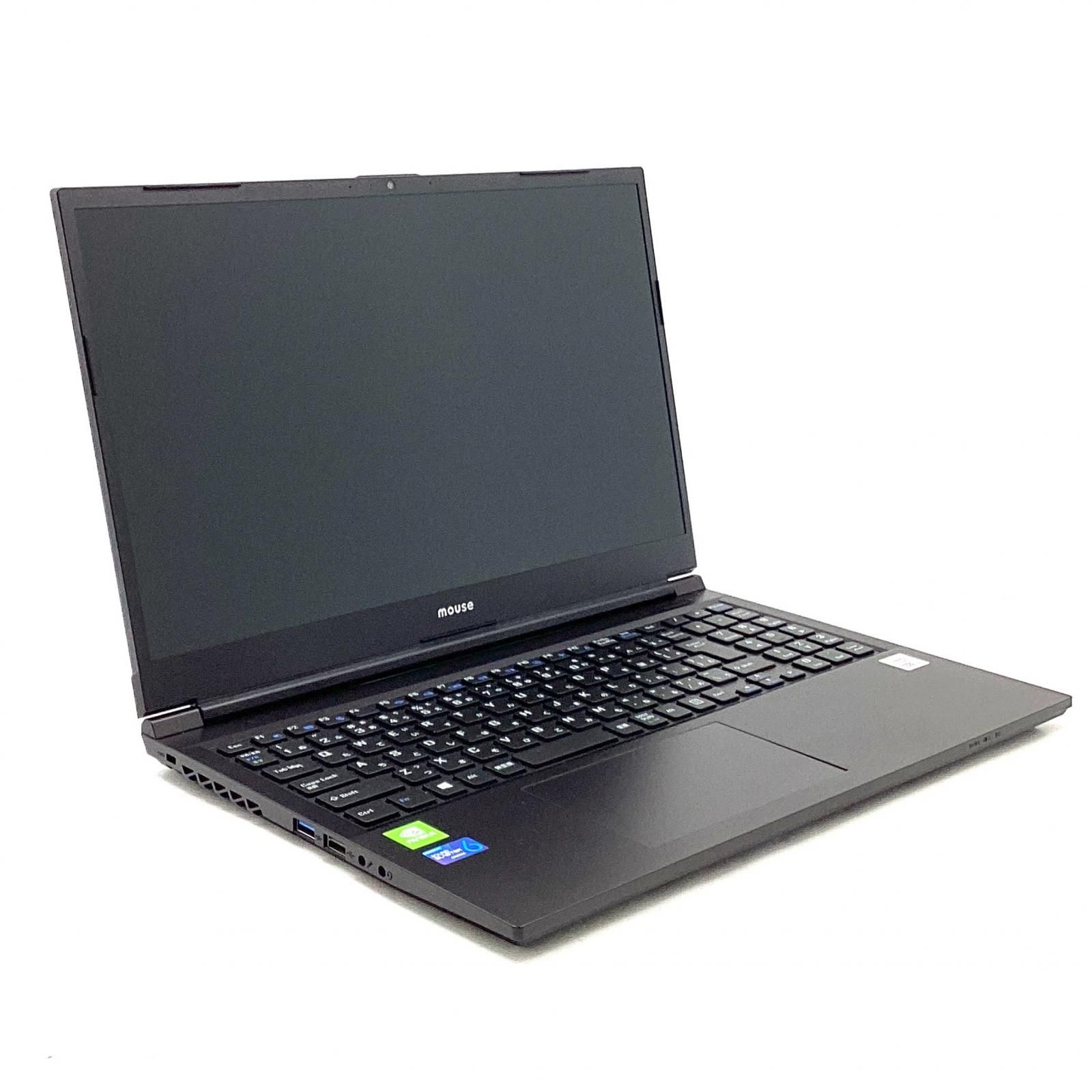 Mouse K5-i7CMLCB/ Core i7 10750H/ VGA MX 350 2Gb/ Ram 16Gb Mouse K5-i7CMLCB/ Core i7 10750H/ VGA MX 350 2Gb/ Ram 16Gb