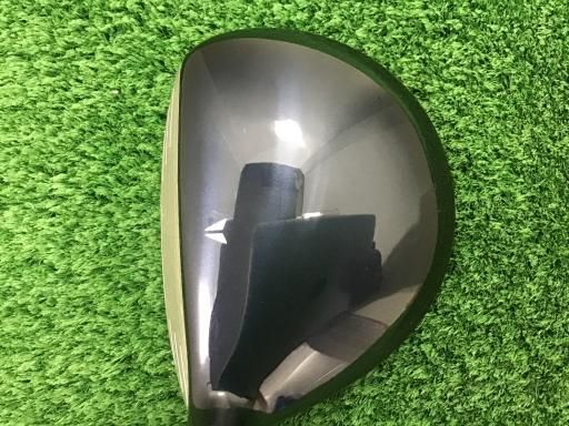 ブリヂストン B-LD 2025 7 W レディース フェアウェイウッド FW Diamana フレックスA 女性用 右利き 右用 Cランク ゴルフクラブ