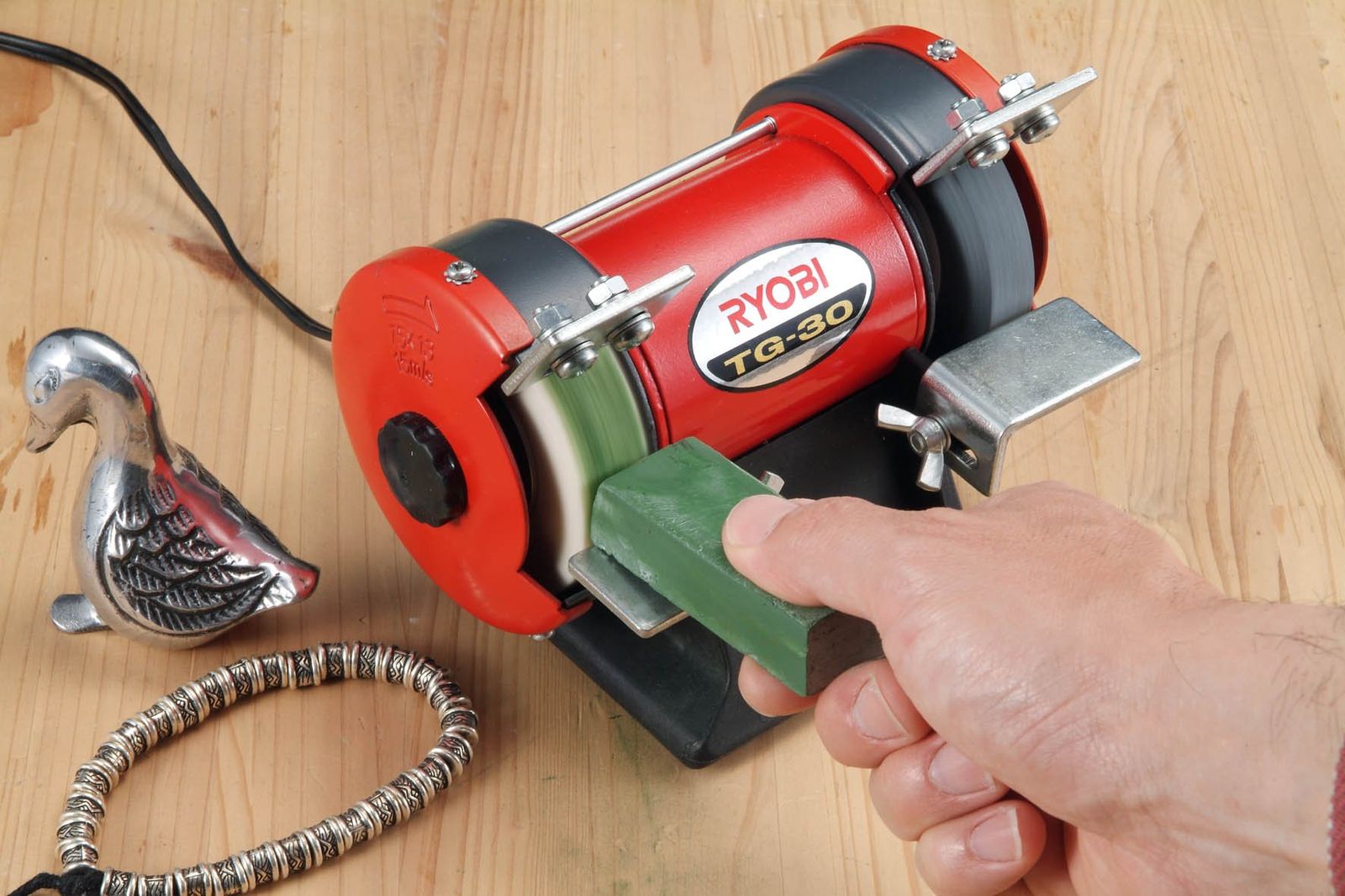 小型 軽量タイプ