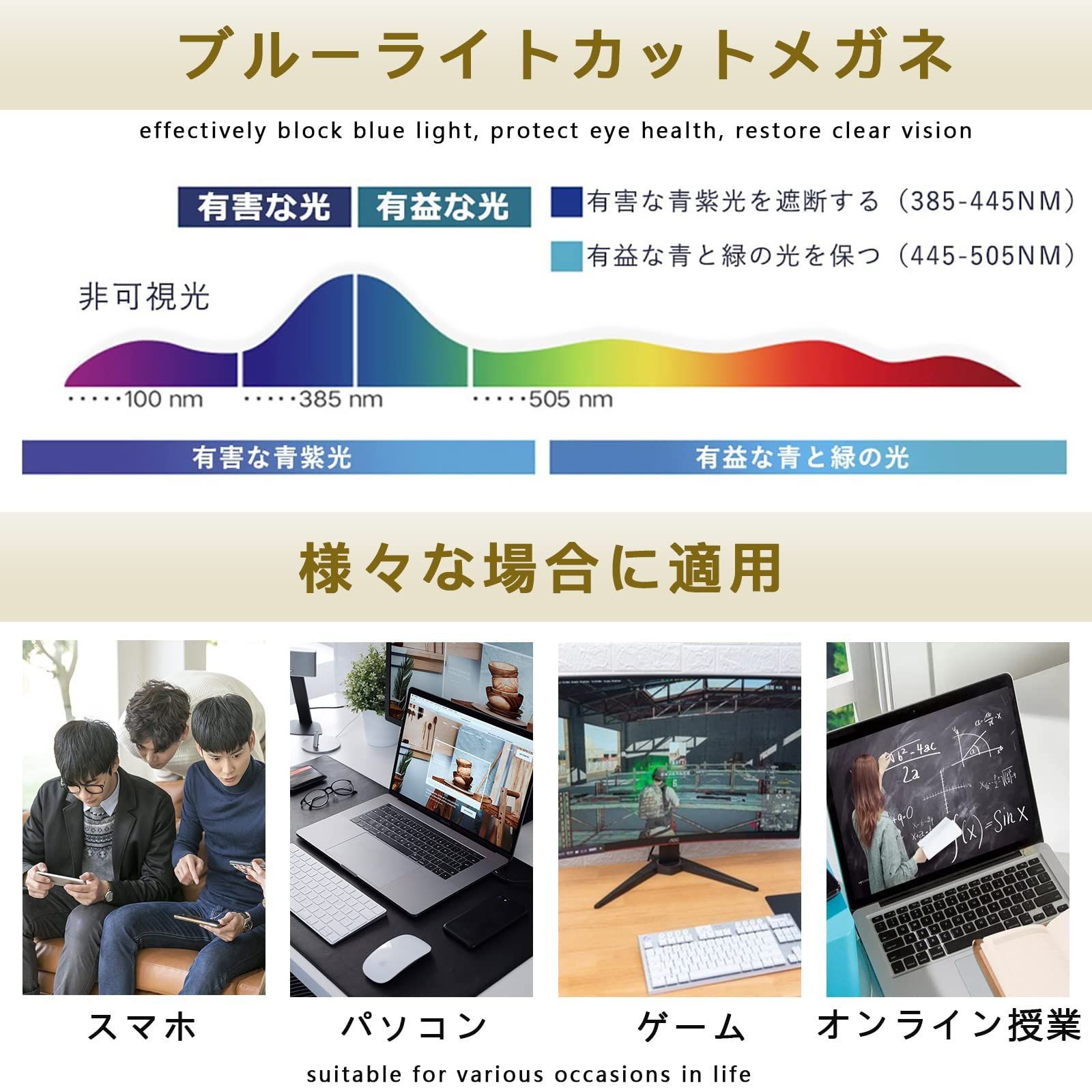 のサムネイル