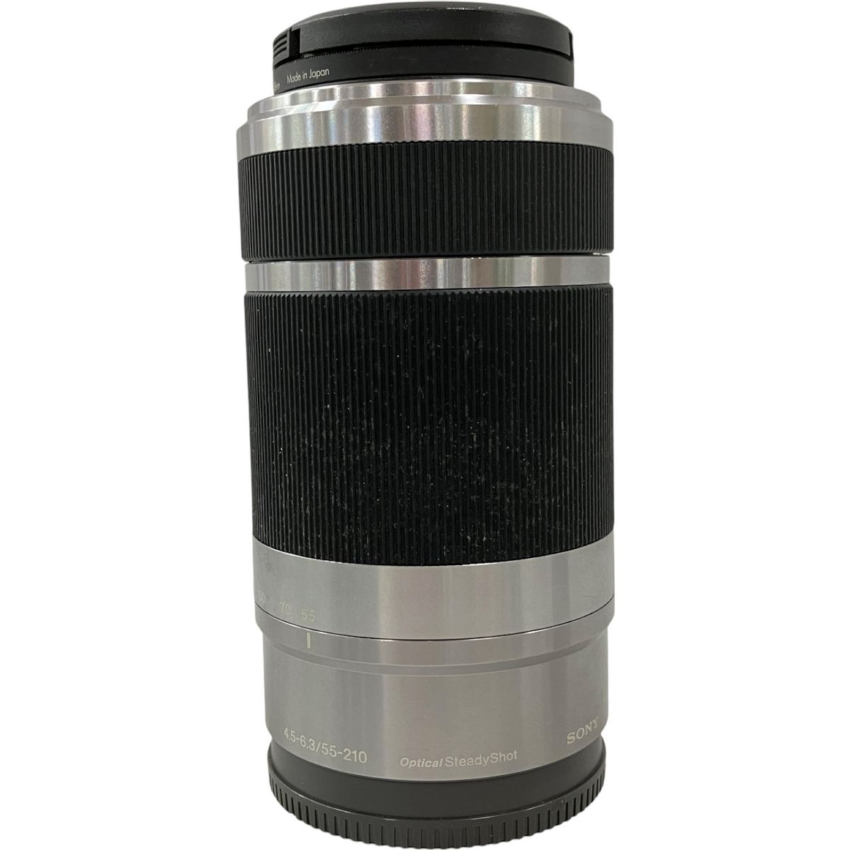 山田さん専用【ジャンク品】SONY α6000 ミラーレスカメラ ダブルレンズ α（ソニー） ソニー SONY α6000 ILCE-6000 ダブルレンズセット
