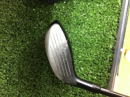 ユーティリティ